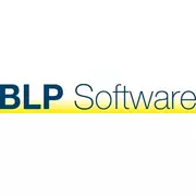 BLP Software GmbH