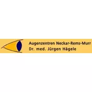 Augenzentren Neckar-Rems-Murr Winnenden üBAG GbR