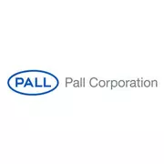 Pall GmbH
