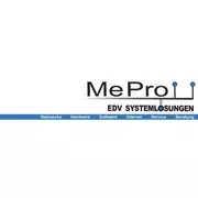 Mepro EDV GmbH & Co. KG