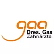 Dres. Gaa GbR