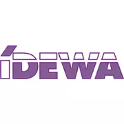 IDEWA GmbH