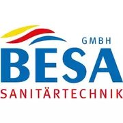 Besa Sanitärtechnik GmbH