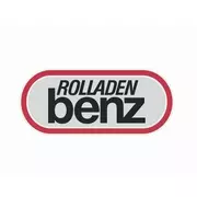 Fa. Rolladen Benz GmbH