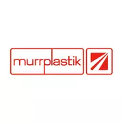 Murrplastik Innovationstechnik GmbH