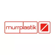 Murrplastik Systemtechnik GmbH