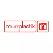 Murrplastik Produktionstechnik GmbH