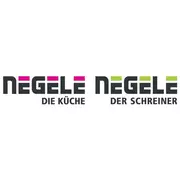 Logo für den Job Ausbildung zum Boden- und Parkettleger (m/w/d)