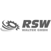 RSW Walter GmbH