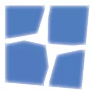 VSM-Metallbau e.K.