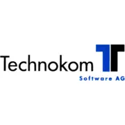 Technokom Software AG
