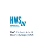 HWS Götz GmbH & Co. KG