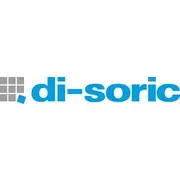di-soric GmbH & Co. KG