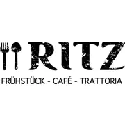 RITZ FRÜHSTÜCK - CAFÉ - TRATTORIA