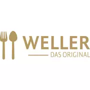 WELLER - Das Original