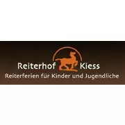 Reitverein Ziegelhütte Lorch e.V.