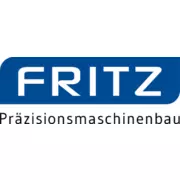 FRITZ Präzisionsmaschinenbau GmbH