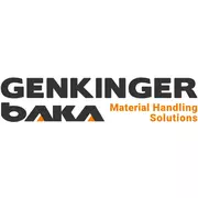 Genkinger GmbH