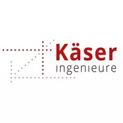 Käser Ingenieure GbR