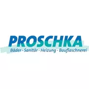 Markus Proschka GmbH