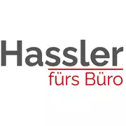 Hassler für's Büro GmbH