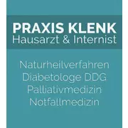 Praxis Klenk