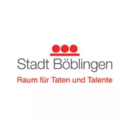Logo für den Job Architekt*in / Bauingenieur*in (m/w/d)  in Teilzeit (50 %)