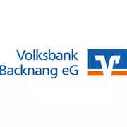 Volksbank Backnang eG