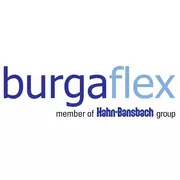 Logo für den Job Schweißer (m/w/d)