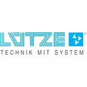 Logo für den Job Personalsachbearbeitung (m/w/d)