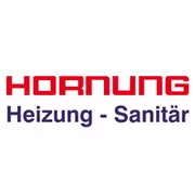 Hornung Heizung-Sanitär