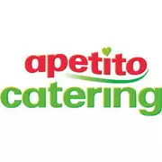 apetito catering B.V. & Co. KG