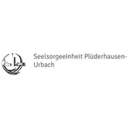 Seelsorgeeinheit Plüderhausen-Urbach