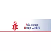 Schlosserei Haupt GmbH