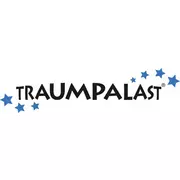 Traumpalast-Kinos