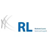 RL Event und Logistik