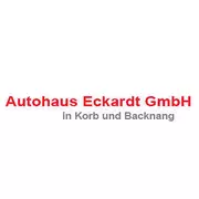 Autohaus Eckardt GmbH
