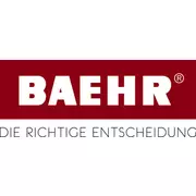 Gustav Baehr GmbH
