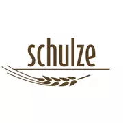 Logo für den Job Koch/Köchin (m/w/d)