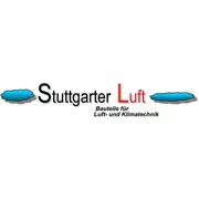 Produktionsmitarbeiter / Formteilbau (m/w/d) – Quereinsteiger willkommen! Produktionsmitarbeiter / Formteilbau (m/w/d) – Quereinsteiger willkommen!