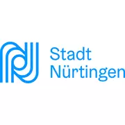 Logo für den Job Kita-Leitung (m/w/d)