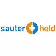 Sauter + Held GmbH Softwareentwicklung
