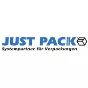 Just Pack GmbH