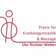 Praxis für Krankengymnastik Ute Richter-Weber