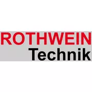 ROTHWEIN Technik GmbH