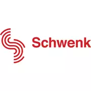 Logo für den Job Studium Bauingenieur Plus (m/w/d)
