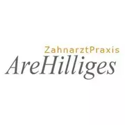 Zahnarztpraxis Are Hilliges