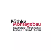 Pöthke Montagebau
