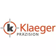 Klaeger Präzision GmbH & Co. KG