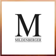 Bäckerei Mildenberger KG